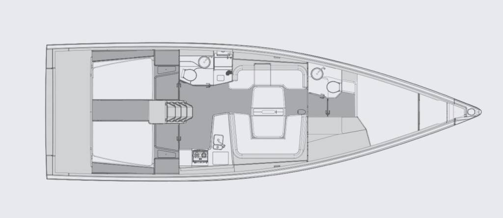 Elan E6 Loki